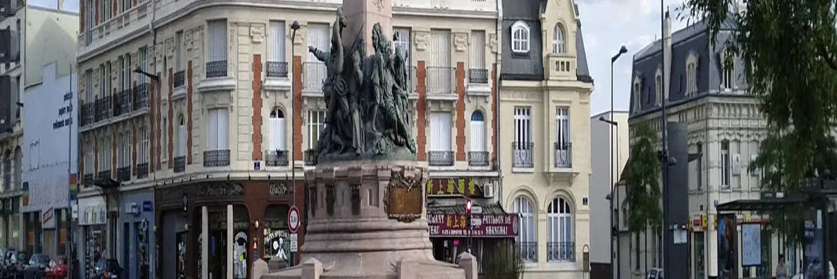 Image Constructeur terrain padel Saint-Quentin