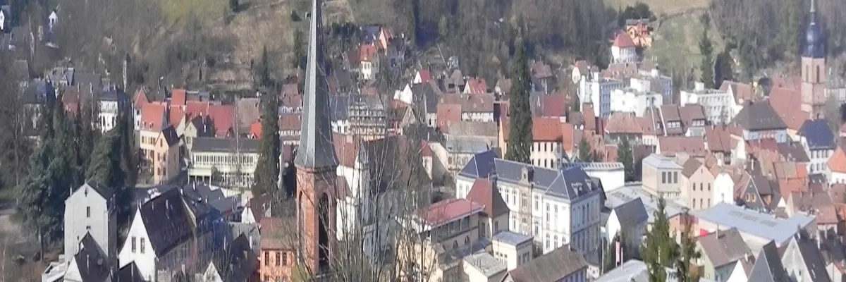 Image Constructeur terrain padel Sainte-Marie-aux-Mines