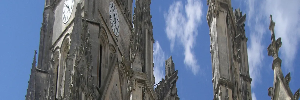 image-constructeur-terrain-padel-saintes.webp Image Constructeur terrain padel Saintes