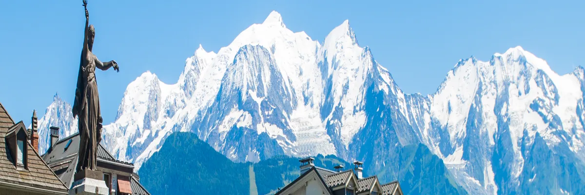 Image Constructeur terrain padel Sallanches