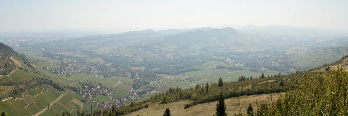 image-constructeur-terrain-padel-saone-et-loire.webp Image Constructeur terrain padel Saône-et-Loire