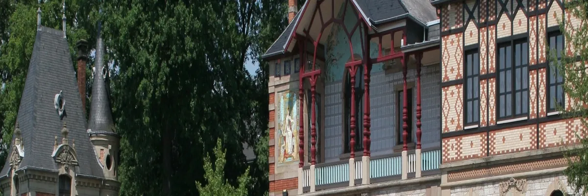 Image Constructeur terrain padel Sarreguemines