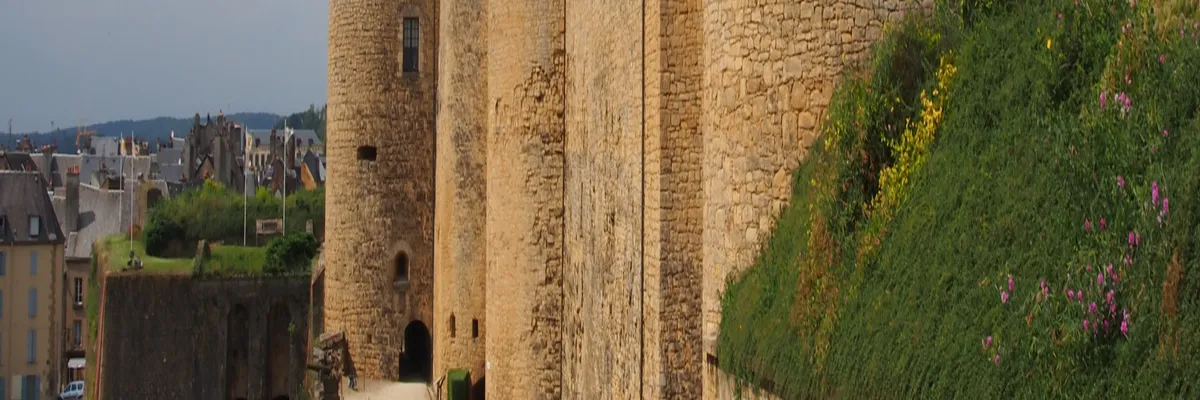 image-constructeur-terrain-padel-sedan.webp Image Constructeur terrain padel Sedan