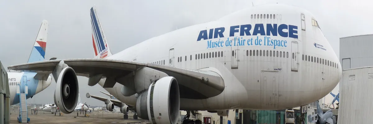 Image Constructeur terrain padel Seine-Saint-Denis