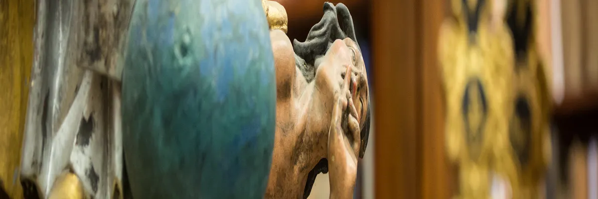 image-constructeur-terrain-padel-selestat.webp Image Constructeur terrain padel Sélestat