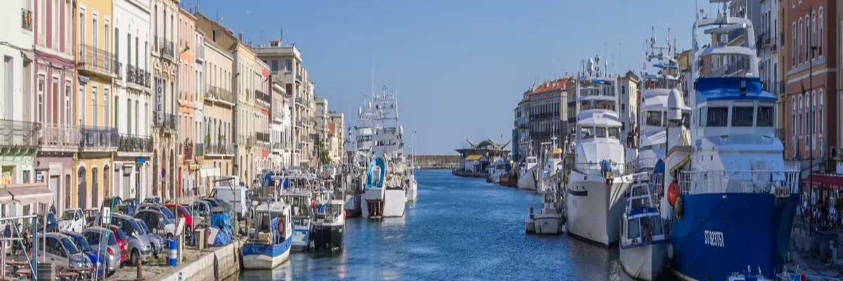 Image Constructeur terrain padel Sète