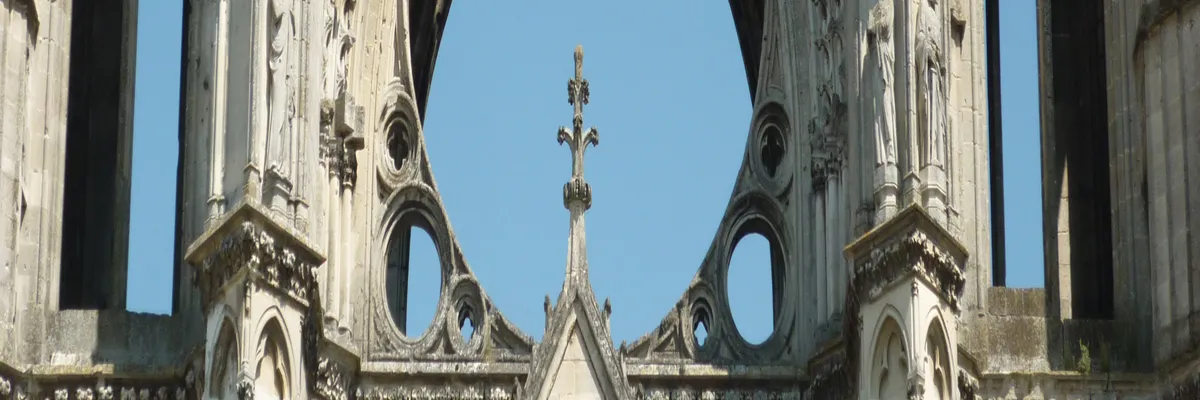 Image Constructeur terrain padel Soissons