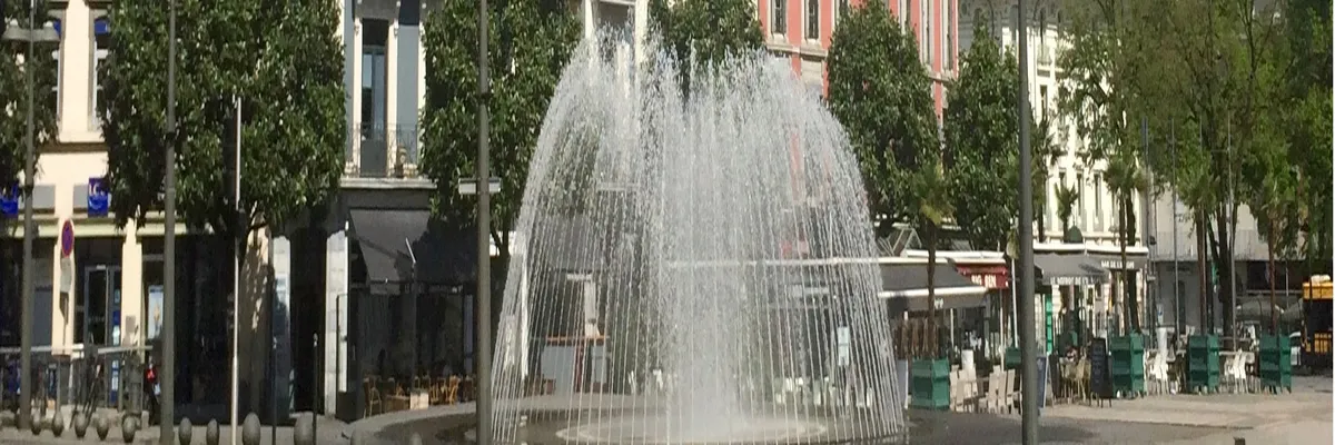 Image Constructeur terrain padel Tarbes