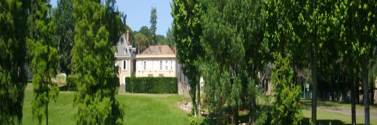 Image Constructeur terrain padel Tarn