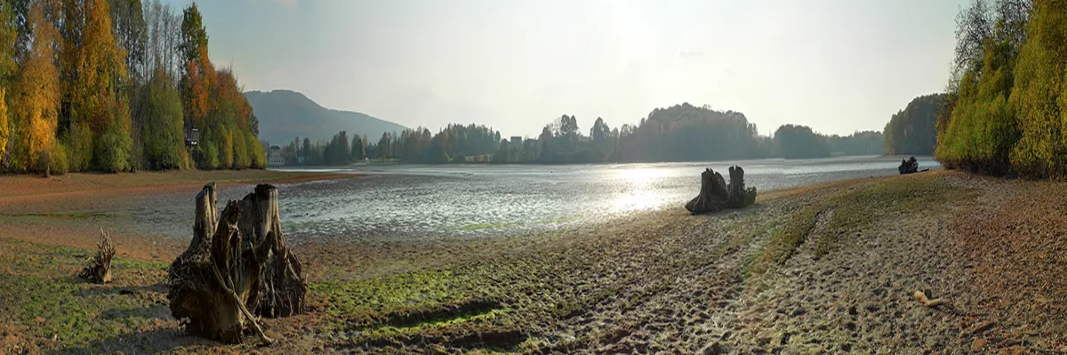 Image Constructeur terrain padel Territoire de Belfort