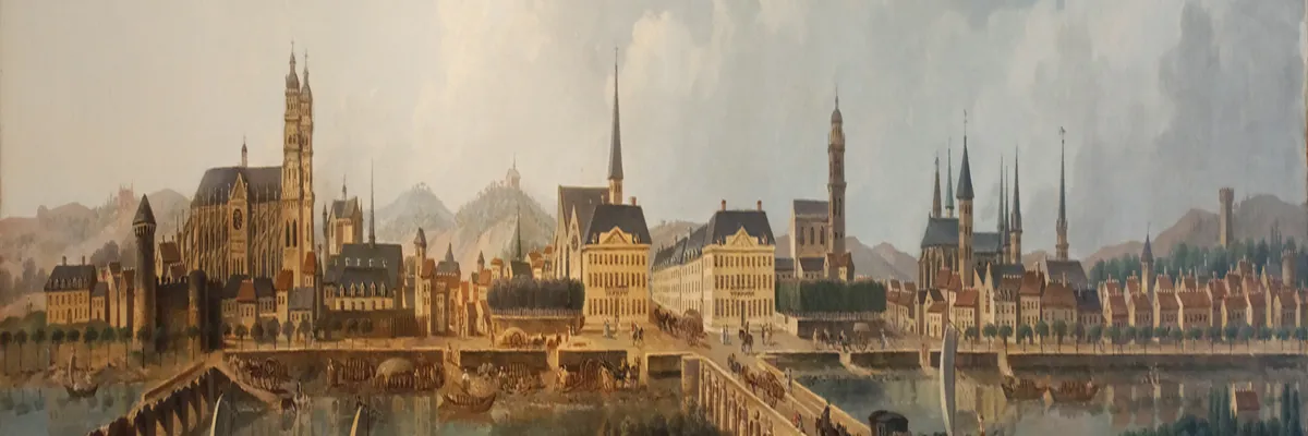 Image Constructeur terrain padel Tours