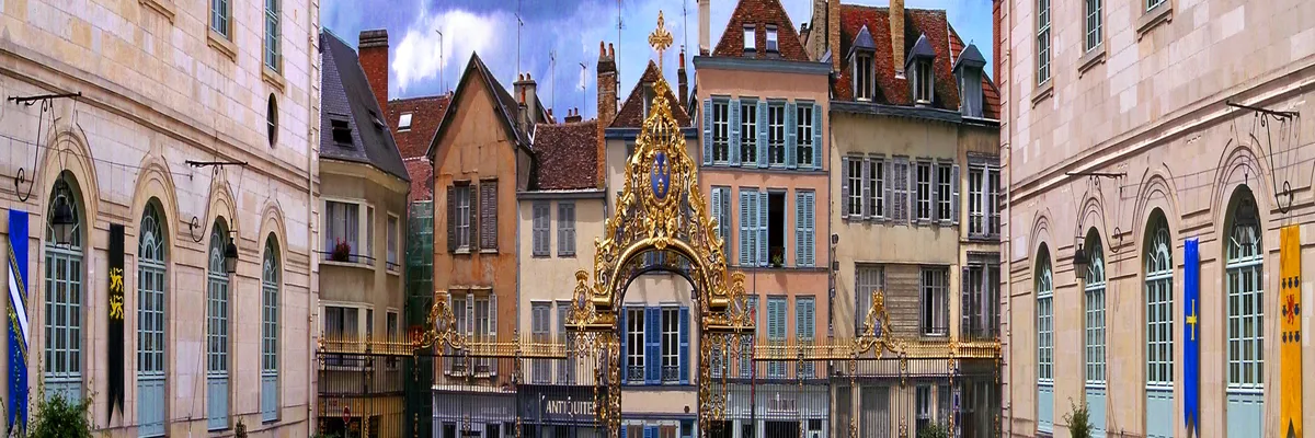 Image Constructeur terrain padel Troyes