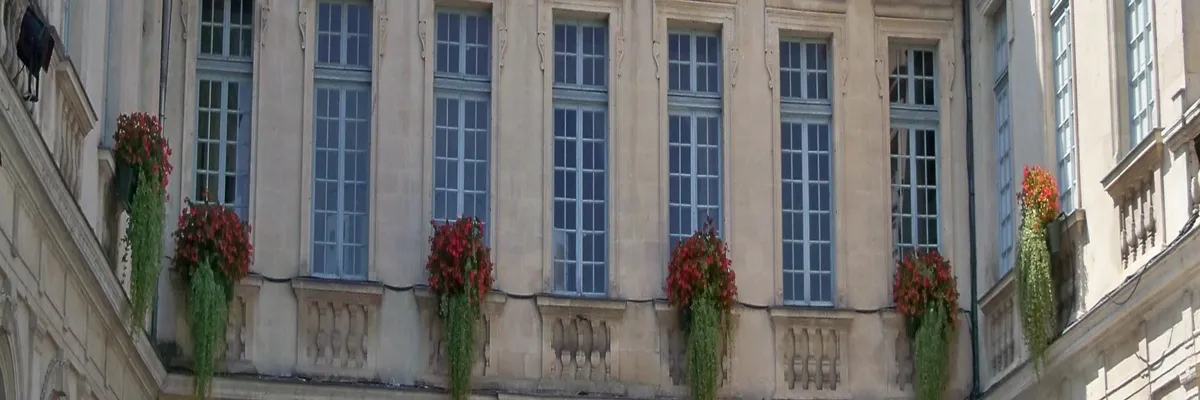 Image Constructeur terrain padel Valréas