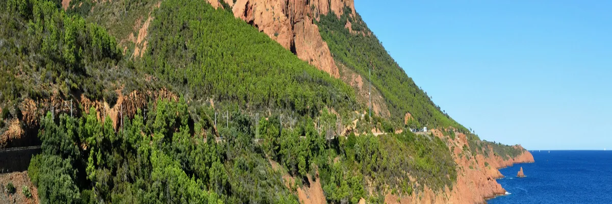 Image Constructeur terrain padel Var