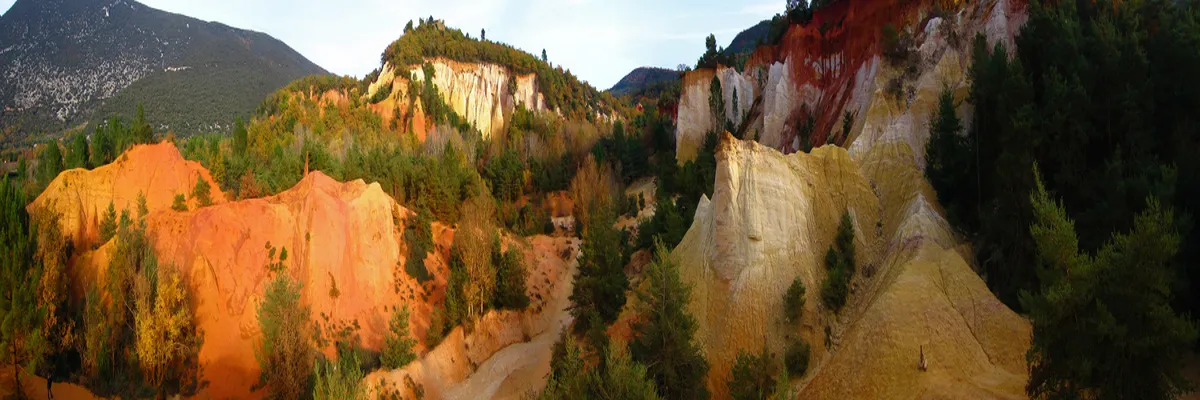 Image Constructeur terrain padel Vaucluse