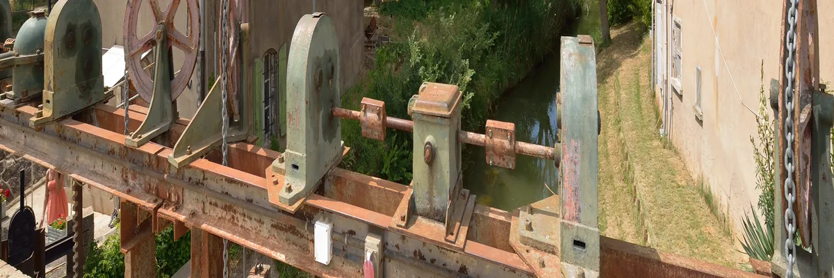 Image Constructeur terrain padel Vias