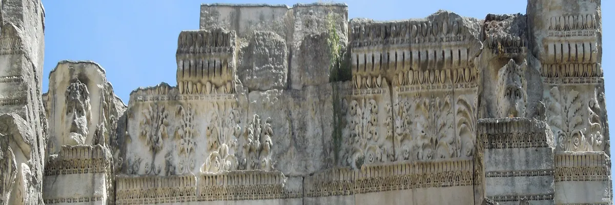 Image Constructeur terrain padel Vienne