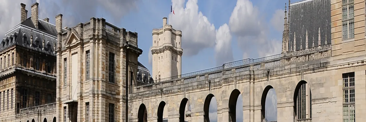 image-constructeur-terrain-padel-vincennes.webp Image Constructeur terrain padel Vincennes