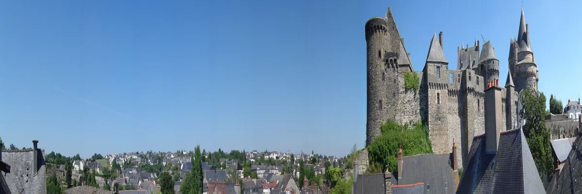 image-constructeur-terrain-padel-vitre.webp Image Constructeur terrain padel Vitré