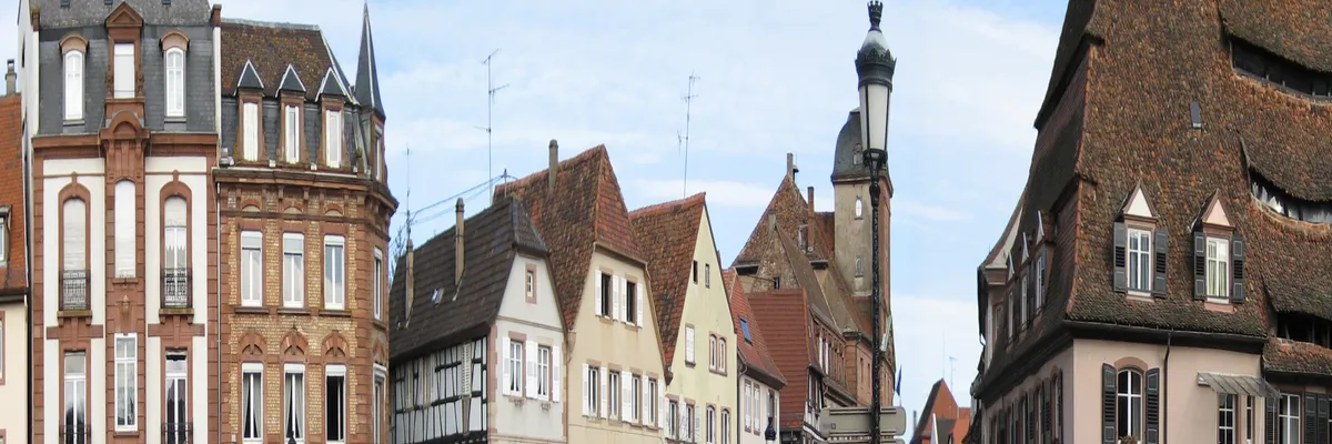 Image Constructeur terrain padel Wissembourg