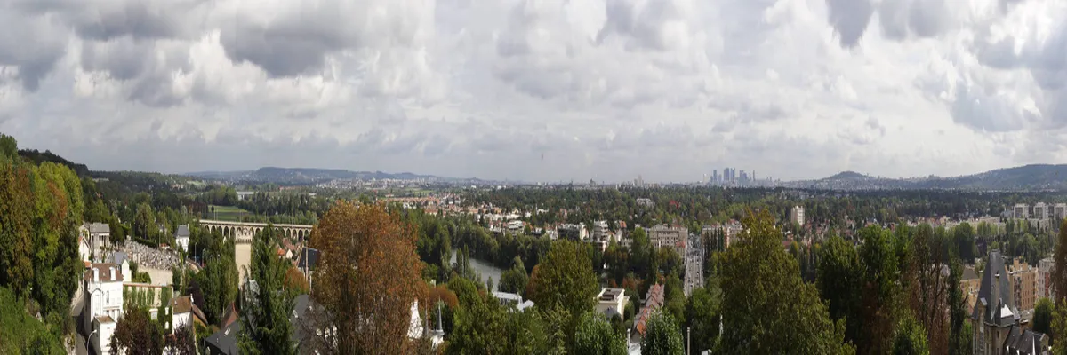 Image Constructeur terrain padel Yvelines