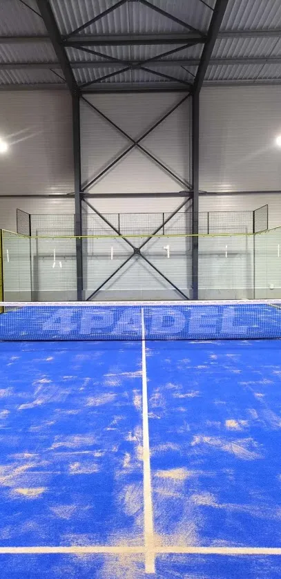 Image de 4PADEL Challans