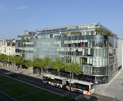 Image de ANJOU LOIRE TERRITOIRE