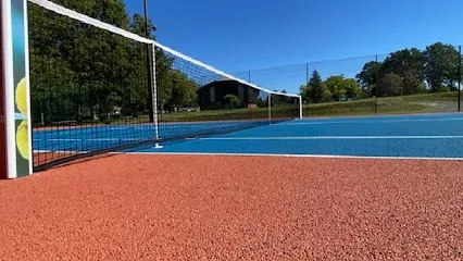 Image de Auvergne Sports