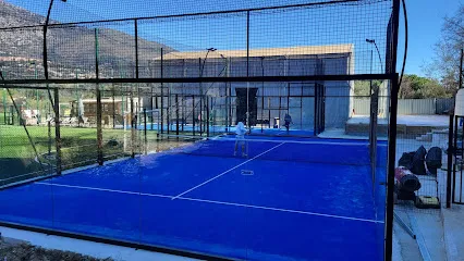 Image de Azur Calcetto