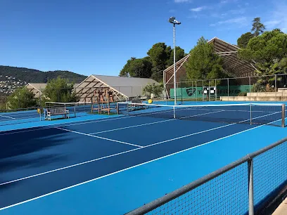 Image de BALLES NEUVES SAS