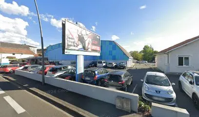 Image de BRUYERES (LES) TC