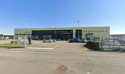 Image de Casa Padel Kingersheim