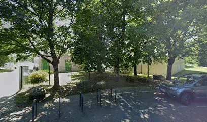 Image de CASTRES OCCITAN PADEL