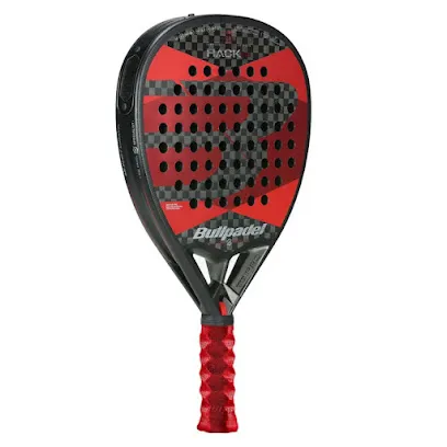 Image de Cedvan2-Padel