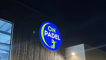 Image de Club On padel