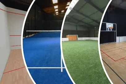 Image de COTENT' INDOOR