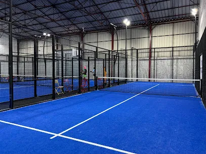 Image de French&Padel