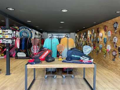 Image de La Padelerie