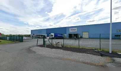 Image de MIRAS PADEL