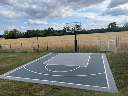 Image de Mon Terrain 2 sports (MonT2S)