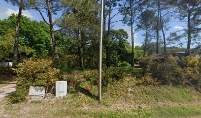 Image de Morbihan Paddle Trophy