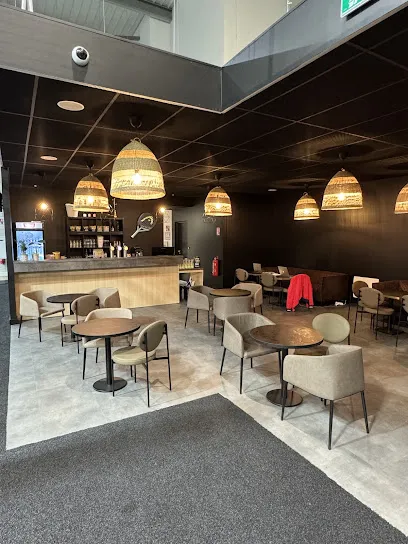 Image de NO AD PADEL CLUB