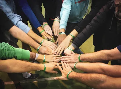 Image de Paddle Plus