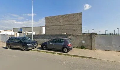 Image de Padel Club Meze