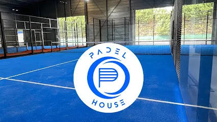 Image de Padel House