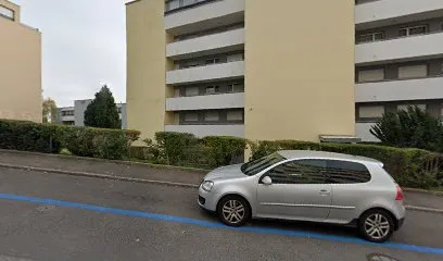 Image de Padel Swiss