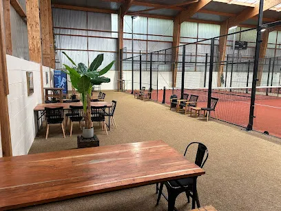 Image de PADELISTES SOISSONS