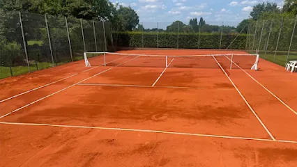 Image de SAE Tennis Aquitaine
