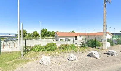 Image de SAINT BONNET LES OULES (TC)