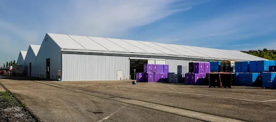 Image de Spaciotempo